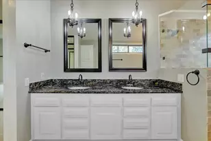 15017 Pammy Way, Grass Valley, CA 95949 - Photo 47