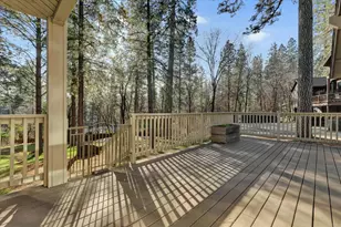15017 Pammy Way, Grass Valley, CA 95949 - Photo 75