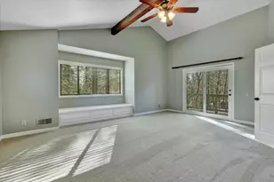 15017 Pammy Way, Grass Valley, CA 95949 - Photo 33