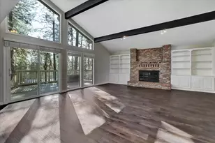 15017 Pammy Way, Grass Valley, CA 95949 - Photo 17