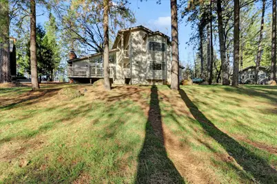 15017 Pammy Way, Grass Valley, CA 95949 - Photo 73