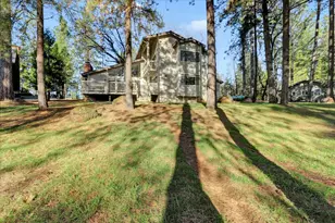 15017 Pammy Way, Grass Valley, CA 95949 - Photo 73