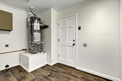 15017 Pammy Way, Grass Valley, CA 95949 - Photo 29