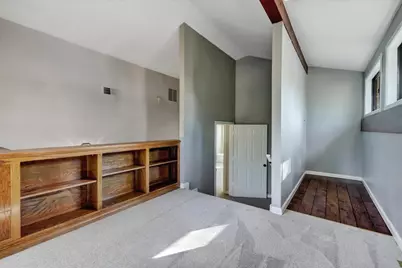 15017 Pammy Way, Grass Valley, CA 95949 - Photo 39