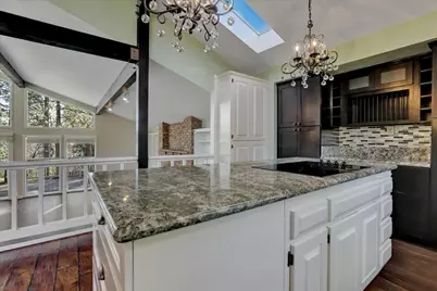 15017 Pammy Way, Grass Valley, CA 95949 - Photo 13