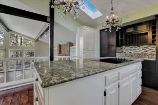 15017 Pammy Way, Grass Valley, CA 95949 - Photo 13