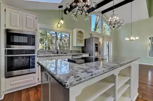 15017 Pammy Way, Grass Valley, CA 95949 - Photo 11