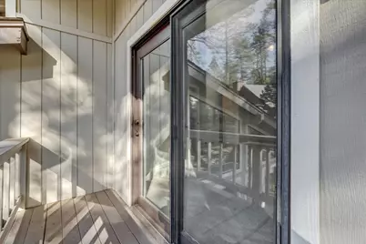 15017 Pammy Way, Grass Valley, CA 95949 - Photo 37