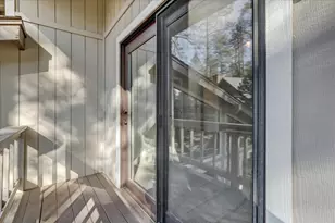 15017 Pammy Way, Grass Valley, CA 95949 - Photo 37