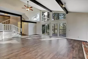 15017 Pammy Way, Grass Valley, CA 95949 - Photo 15