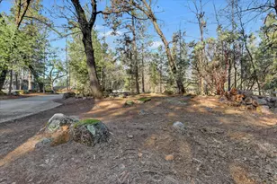 15017 Pammy Way, Grass Valley, CA 95949 - Photo 79