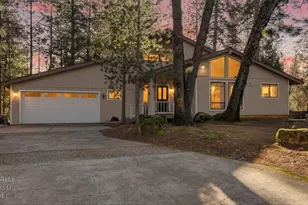 15017 Pammy Way, Grass Valley, CA 95949 - Photo 35