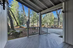 15017 Pammy Way, Grass Valley, CA 95949 - Photo 83