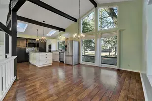 15017 Pammy Way, Grass Valley, CA 95949 - Photo 7