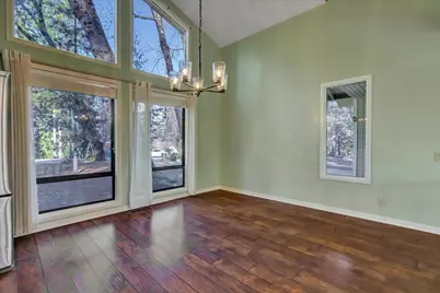 15017 Pammy Way, Grass Valley, CA 95949 - Photo 9