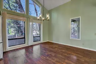 15017 Pammy Way, Grass Valley, CA 95949 - Photo 9