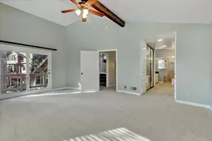 15017 Pammy Way, Grass Valley, CA 95949 - Photo 33