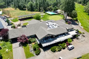 15017 Pammy Way, Grass Valley, CA 95949 - Photo 97