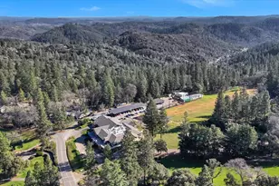 15017 Pammy Way, Grass Valley, CA 95949 - Photo 61