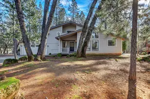 15017 Pammy Way, Grass Valley, CA 95949 - Photo 49