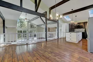 15017 Pammy Way, Grass Valley, CA 95949 - Photo 7