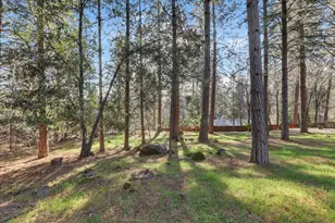 15017 Pammy Way, Grass Valley, CA 95949 - Photo 67