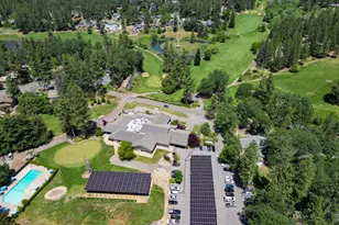 15017 Pammy Way, Grass Valley, CA 95949 - Photo 93