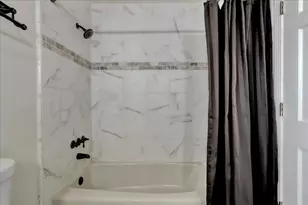 15017 Pammy Way, Grass Valley, CA 95949 - Photo 25