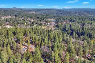15017 Pammy Way, Grass Valley, CA 95949 - Photo 53