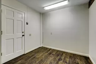 15017 Pammy Way, Grass Valley, CA 95949 - Photo 29