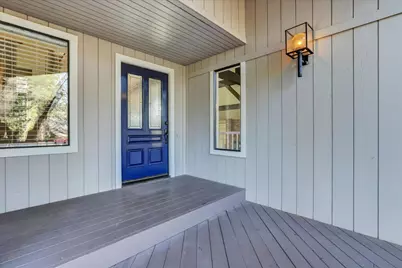 15017 Pammy Way, Grass Valley, CA 95949 - Photo 3