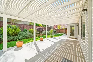 534 Sawka Dr, Auburn, CA 95603 - Photo 47