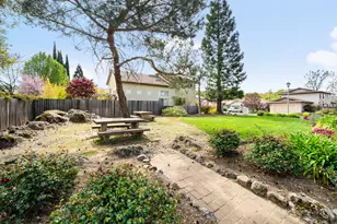 534 Sawka Dr, Auburn, CA 95603 - Photo 57