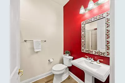 534 Sawka Drive, Auburn, CA 95603 - Photo 35