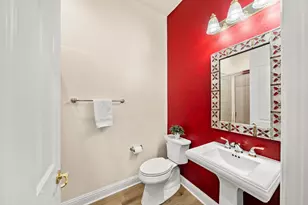 534 Sawka Dr, Auburn, CA 95603 - Photo 35