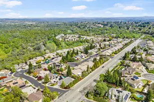 534 Sawka Dr, Auburn, CA 95603 - Photo 61