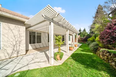 534 Sawka Drive, Auburn, CA 95603 - Photo 51