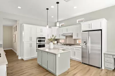 534 Sawka Drive, Auburn, CA 95603 - Photo 19