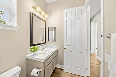 534 Sawka Drive, Auburn, CA 95603 - Photo 31