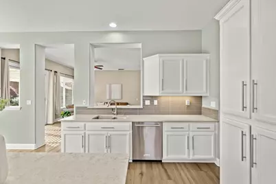 534 Sawka Drive, Auburn, CA 95603 - Photo 23