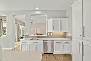 534 Sawka Dr, Auburn, CA 95603 - Photo 23