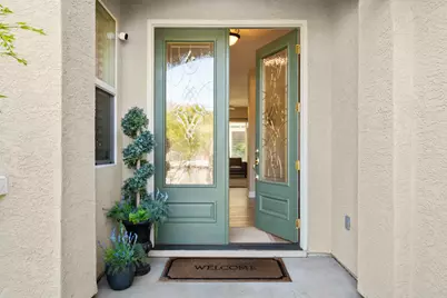 534 Sawka Drive, Auburn, CA 95603 - Photo 9