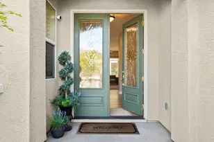 534 Sawka Dr, Auburn, CA 95603 - Photo 9