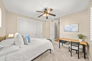 534 Sawka Dr, Auburn, CA 95603 - Photo 33