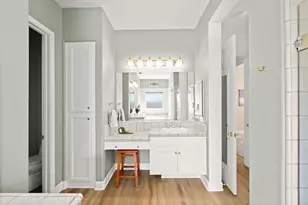 534 Sawka Dr, Auburn, CA 95603 - Photo 43