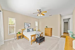 534 Sawka Dr, Auburn, CA 95603 - Photo 39