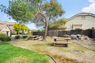 534 Sawka Dr, Auburn, CA 95603 - Photo 59