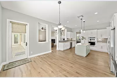 534 Sawka Drive, Auburn, CA 95603 - Photo 27