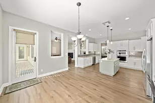 534 Sawka Dr, Auburn, CA 95603 - Photo 27