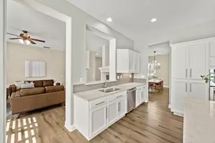 534 Sawka Dr, Auburn, CA 95603 - Photo 17